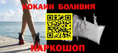 МДМА Тула