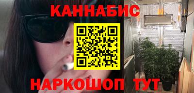 MDMA Premium VHQ Туймазы
