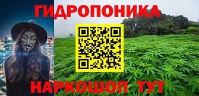 MDMA Premium VHQ Туймазы
