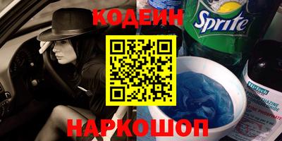 MDMA Premium VHQ Туймазы