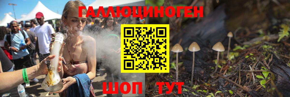 Галлюциногенные грибы мухоморы Муравленко